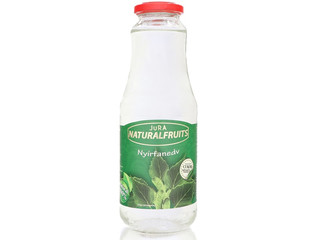 JuRa Nyírfanedv - 100% (cukormentes) 1 L