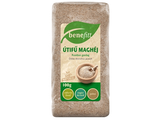 Benefitt Útifű maghéj 100g