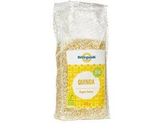 BiOrganik BIO Quinoa 500g