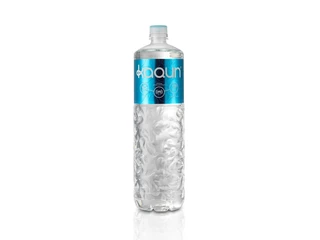 Kaqun víz 1,5l ( 1500 ml ) szénsavmentes, magas oxigéntartalmú