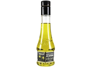 Solio Ligetszépe olaj 200ml