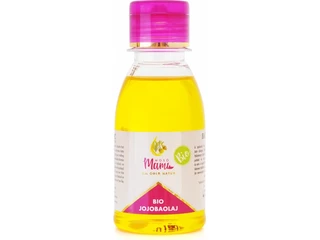 Jojoba olaj 110 ml MM