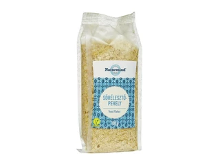 Sörélesztő pehely 100 g (Naturganik)
