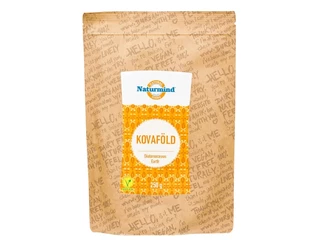 Naturmind Prémium Étkezési Kovaföld por 250g