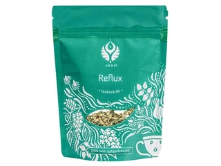 Ukko tea Reflux teakeverék 80g