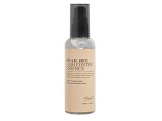 BB Benton csiga-méh esszencia 100ml