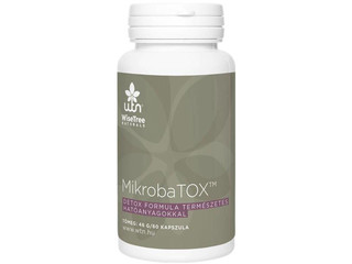 WTN MikrobaTOX 60db