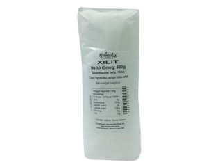 Paleolit Xilit 500g