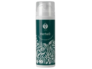 Herba9 krém - gyógynövényes krém ízületi fájdalomra 150ml