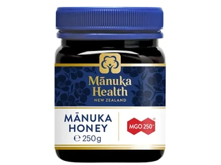 Apiland Manuka Méz MGO 250+ 250 g