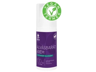 WTN Alvásbarát Krém 100 ml