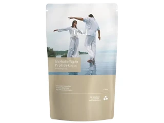 GAL Marhakollagén peptidek Klasszik 300g