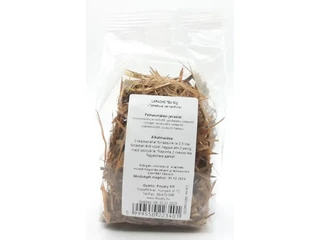 Fitodry Lapacho tea 80g