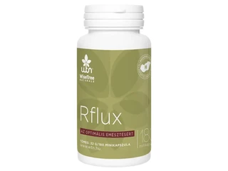 WTN Rflux kapszula 180 db