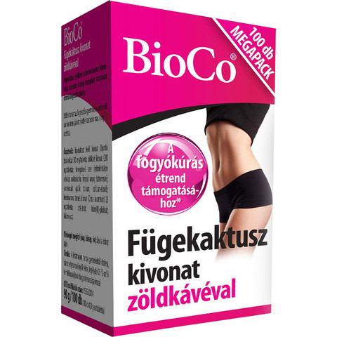 fügekaktusz kaktuszlevélo fügekaktusz kaktuszlevélo