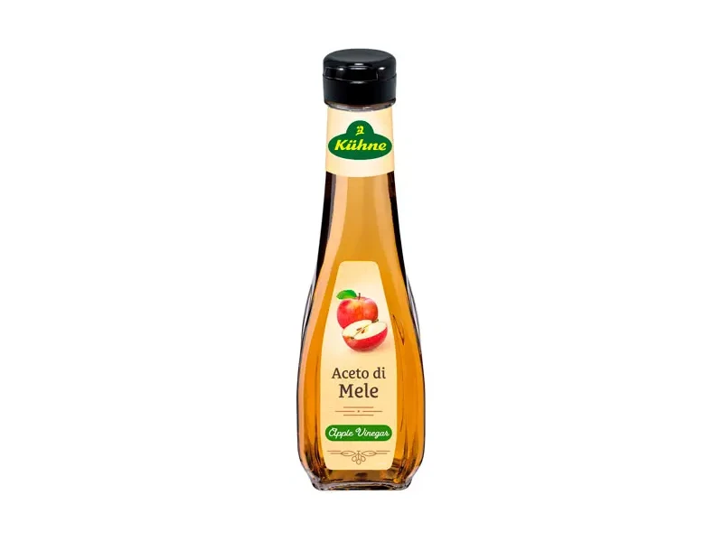 Kühne Almaecet 250ml