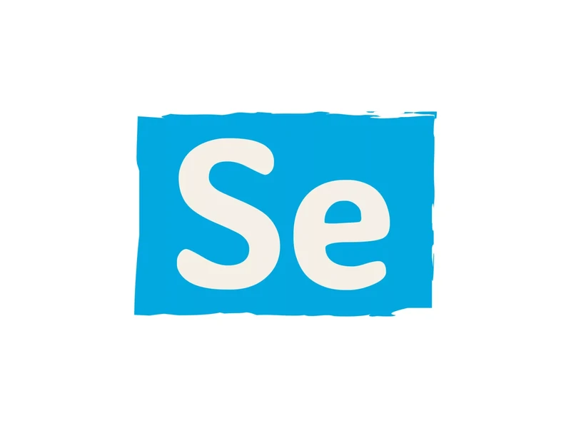 Caleido SZELÉN kapszula 60 db