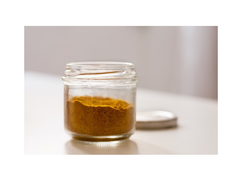 ÍZTÁR Pástétom fűszerkeverék 20 g