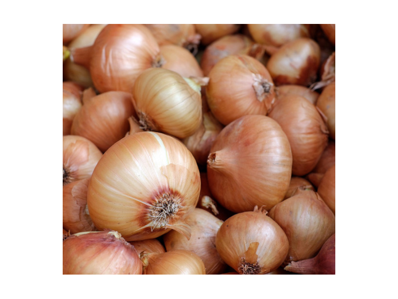 ÍZTÁR Vöröshagymássó 20 g