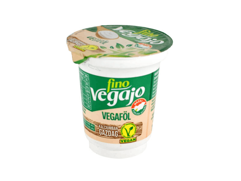 Fino VegaJó Vegaföl - GM LM 150 g