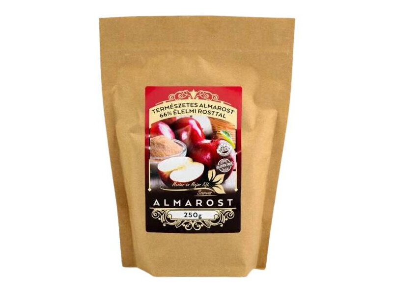 Almarost 250 g
