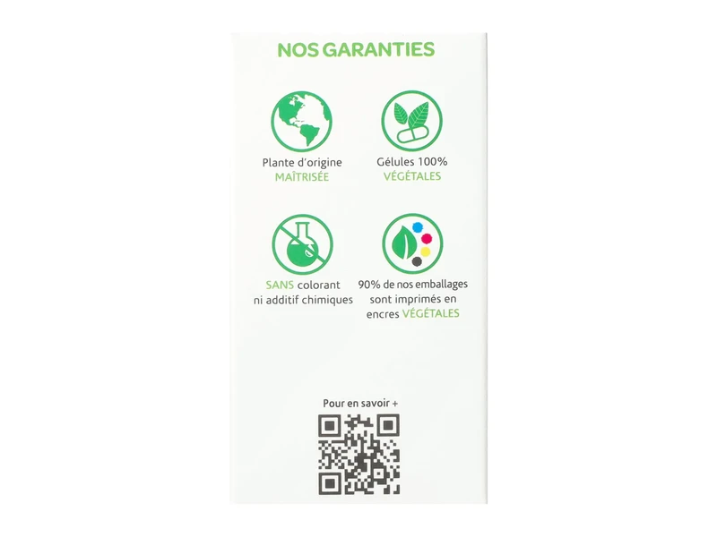 Arkocaps Gymnema Sylvestre 45 db