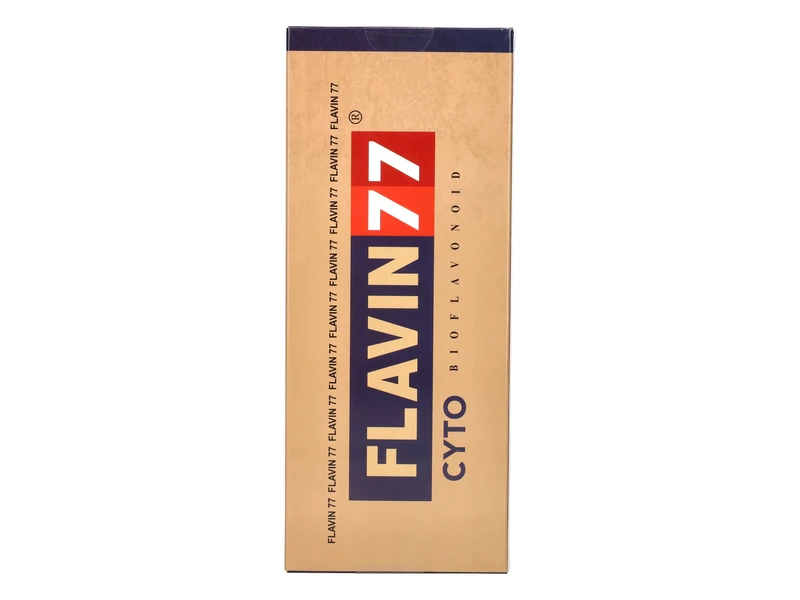 Flavin 77 CYTO 500 ml