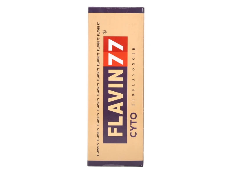 Flavin77 Cyto 250 ml