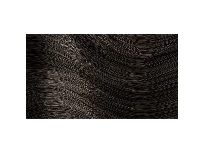 Herbatint alkalmi hajszínező (Tuch-up) sötét gesztenye 10 ml