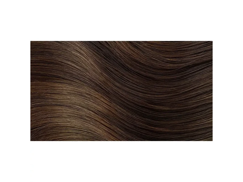 Herbatint alkalmi hajszínező (Tuch-up) világos gesztenye 10 ml