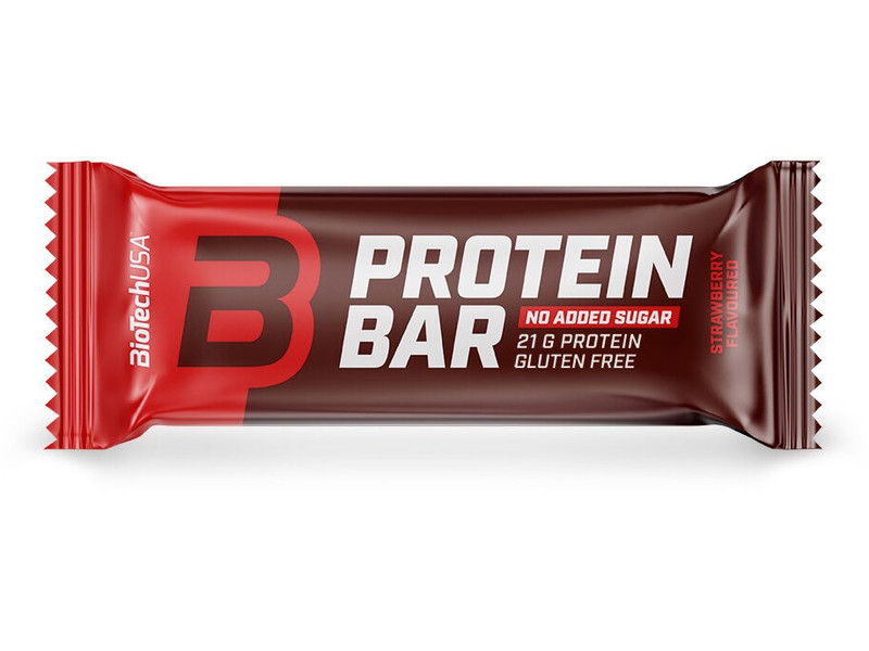 BT Protein Bar Eper 70g