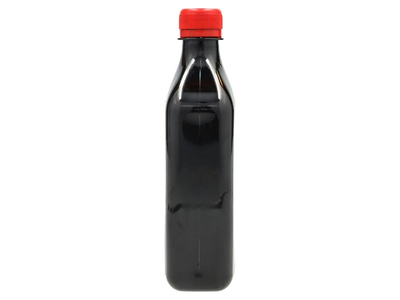 JutaVit Svédcsepp 500ml