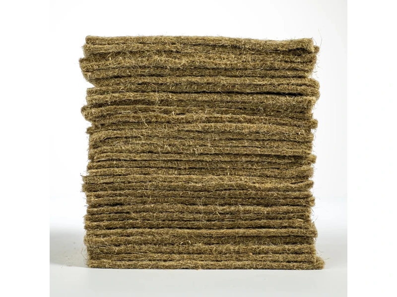 Legeldle kenderrostlap 10db