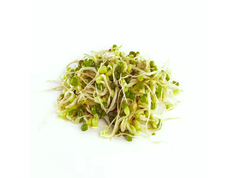 Legeldle Mungóbab 1000 g csíramag