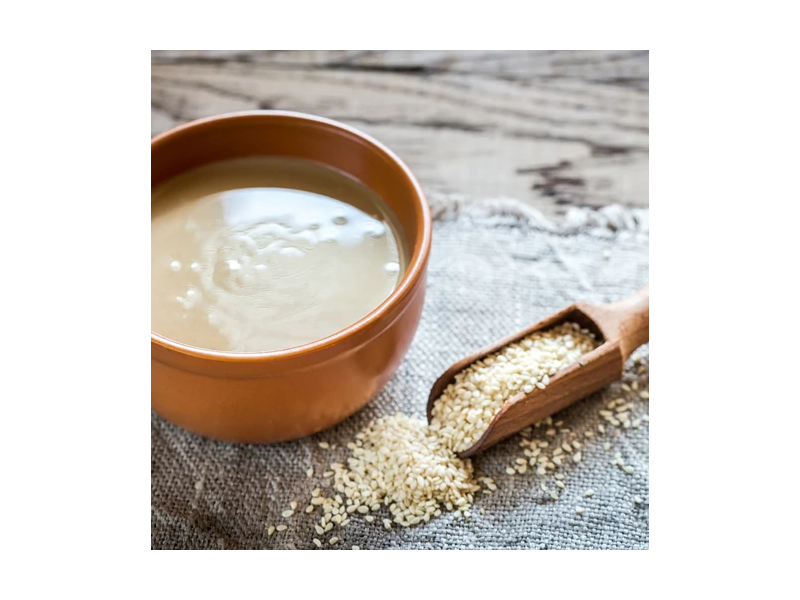 Kirkagac 100% Tahin 500 g