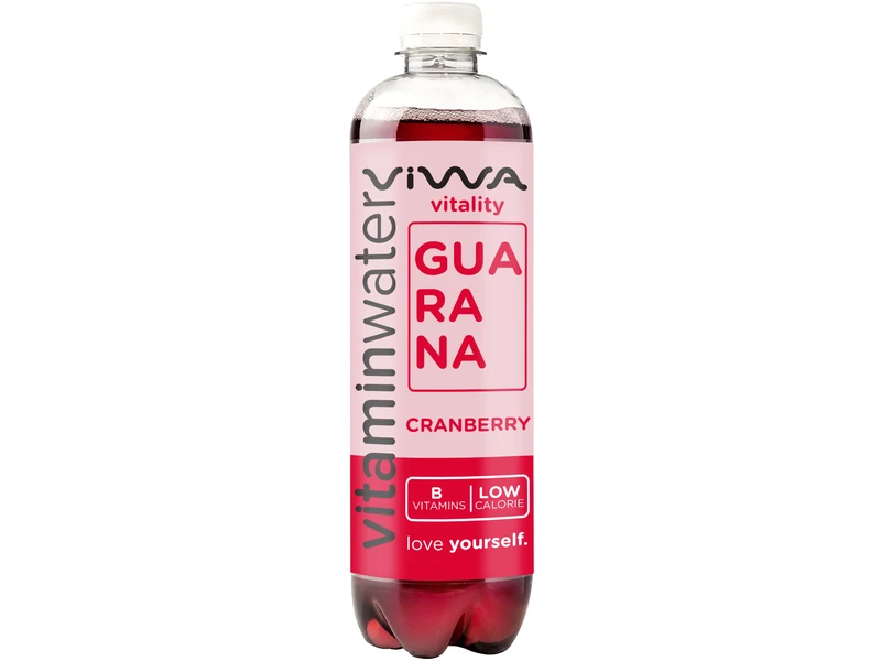 Viwa Vitality 600 ml