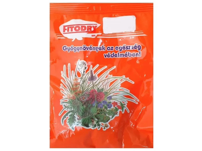 Fitodry Ökörfarkkóróevél 50 g