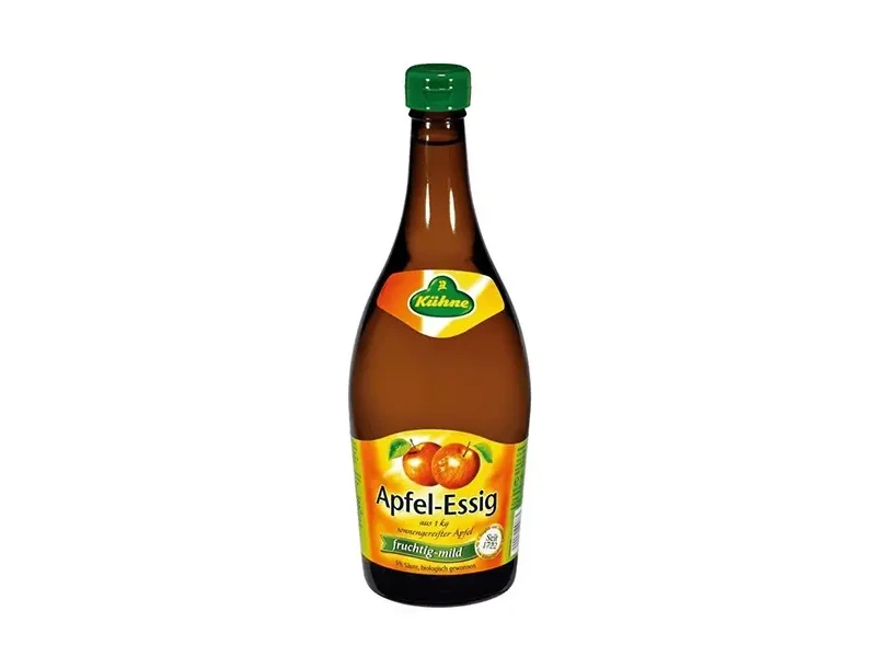 Kühne Almaecet 250ml