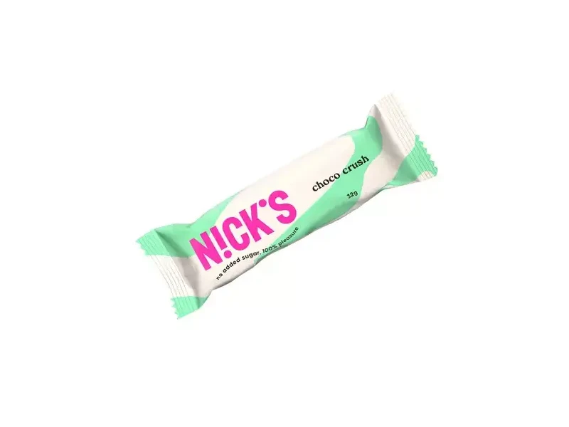 Nick's Choco Crush 32 g