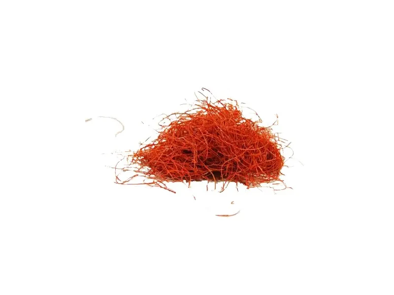 Lakshmy Chili „Ördöghaj” 10 g
