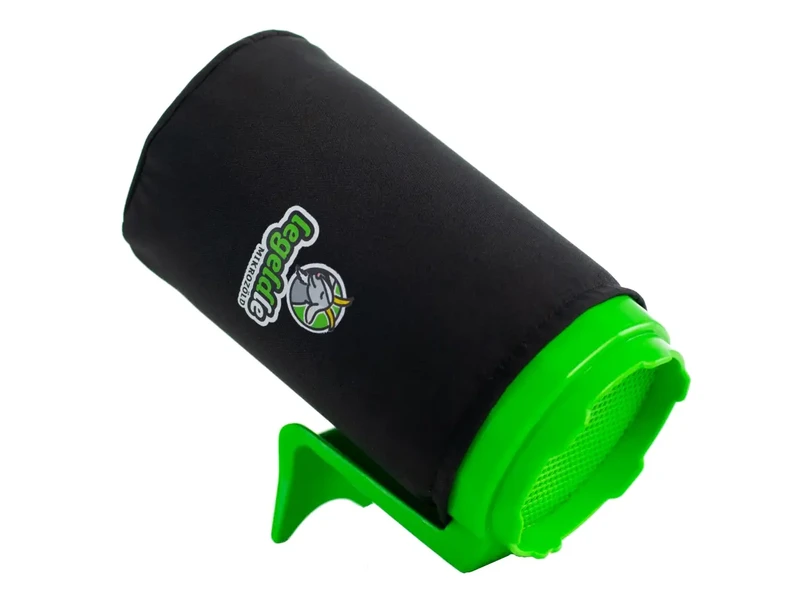 Legeldle Csírakuckó üvegedényhez