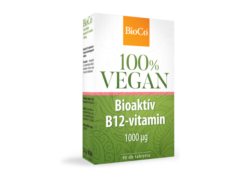 bioco b12 vitamin melegítő kenőcs az oszteokondro zishoz