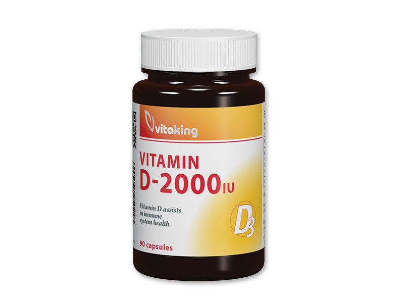 vitamin-kiegészítők méregtelenítésre lábszemölcs alternatív kezelés