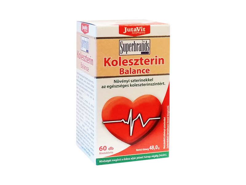 gyógyító szív vitaminok egészségügyi élelmiszer)