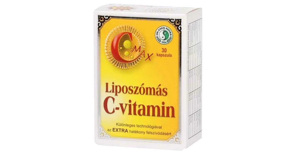lipo-c injections side effects lipo c injection dosage calculator Skinny Shots in South Florida:  Lipotropic Injections for Weight Loss Support
