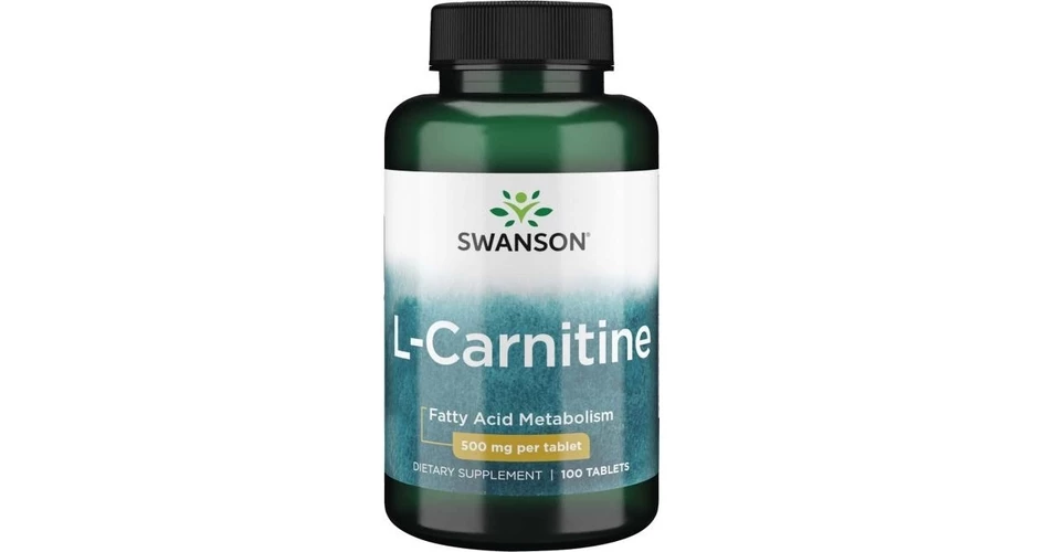l carnitin rak Vsrls: Dymatize Liquid L-Carnitine 473 ml Zsrget szer sszehasonltsa, Liquid Carnitine 473 ml boltok L-Carnitine Tabs - L-karnitin tabletta