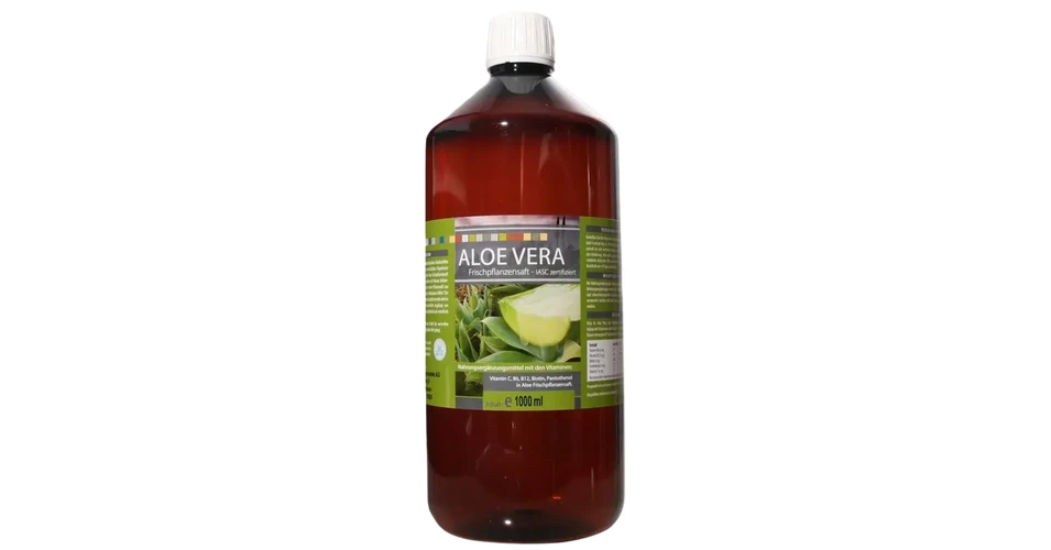 Medicura Aloe Vera koncentrtum 1000ml - Multi-vitamin webruhz s Bio  Egszsg Bioboltok Budapesten s Budarsn